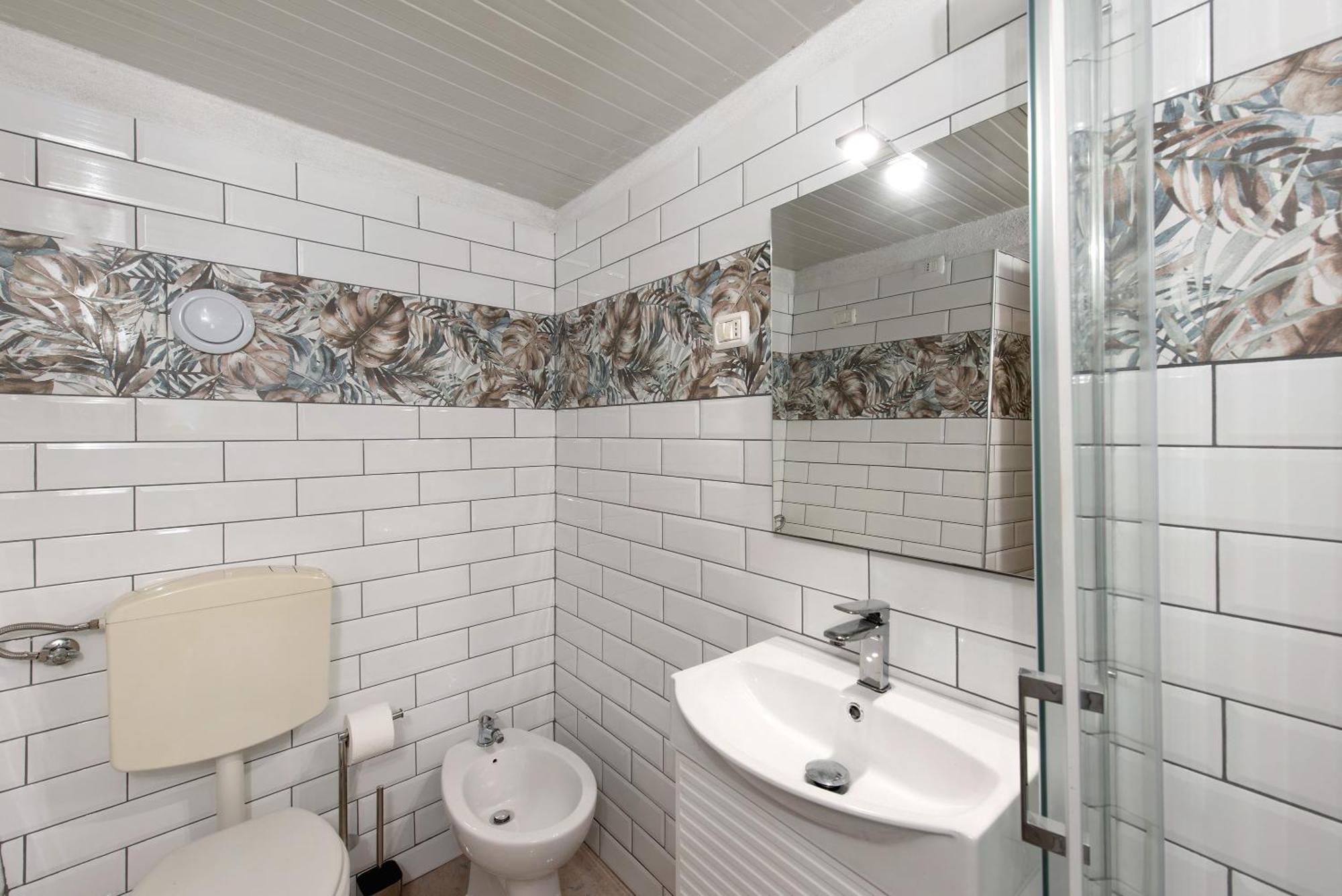 Sestri Ponente House * Gênes