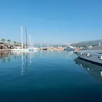 Sestri Ponente House
