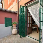 Sestri Ponente House