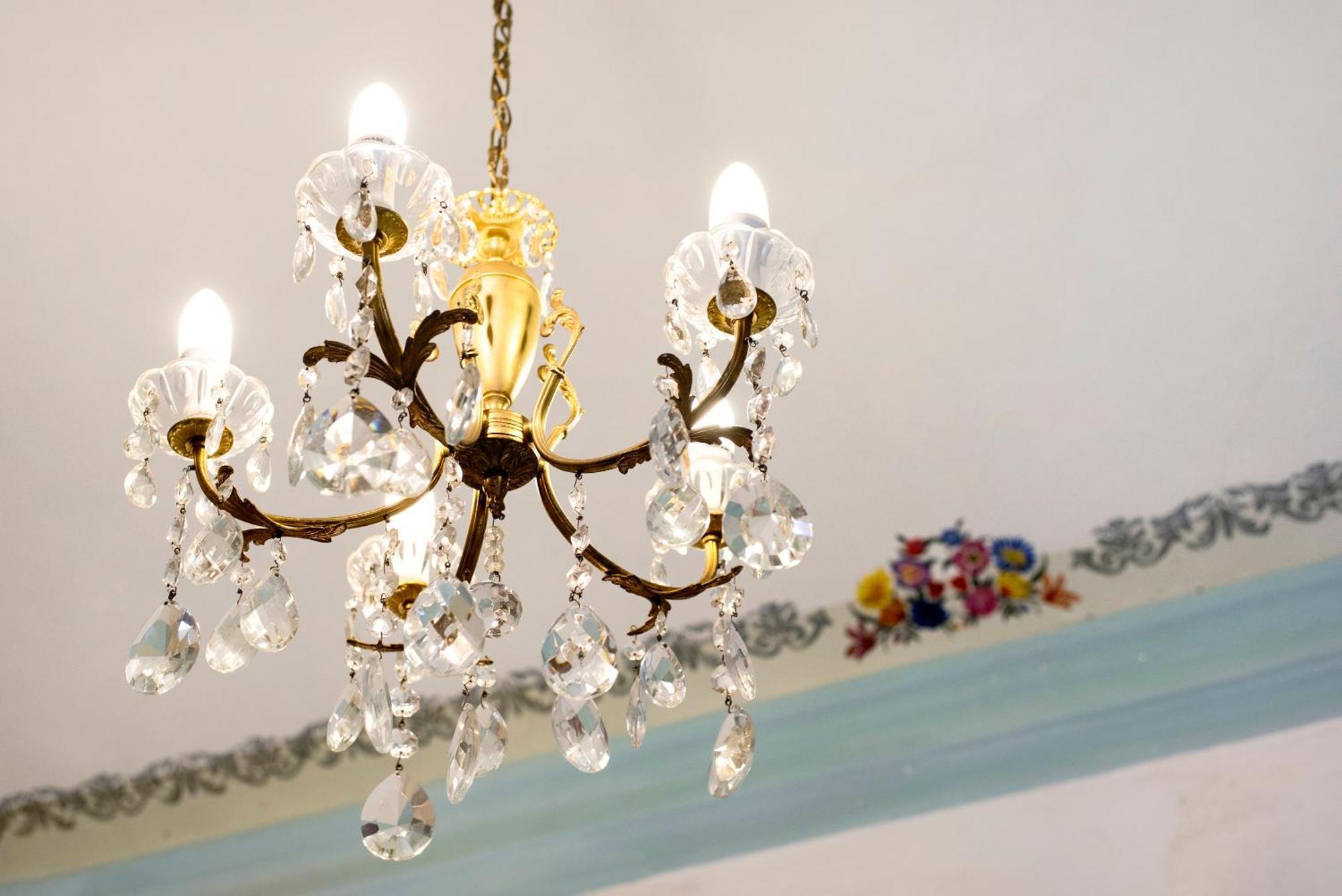 Appartamento Sestri Ponente House *