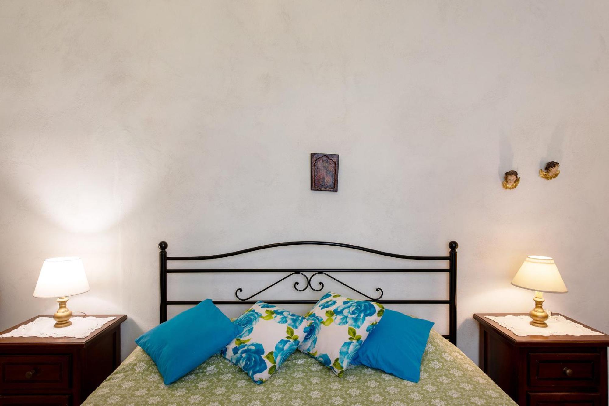Sestri Ponente House Appartamento Genova