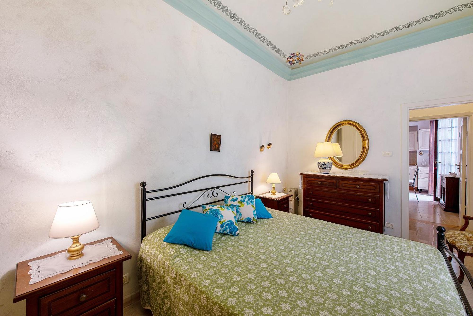 Appartamento Sestri Ponente House Genova