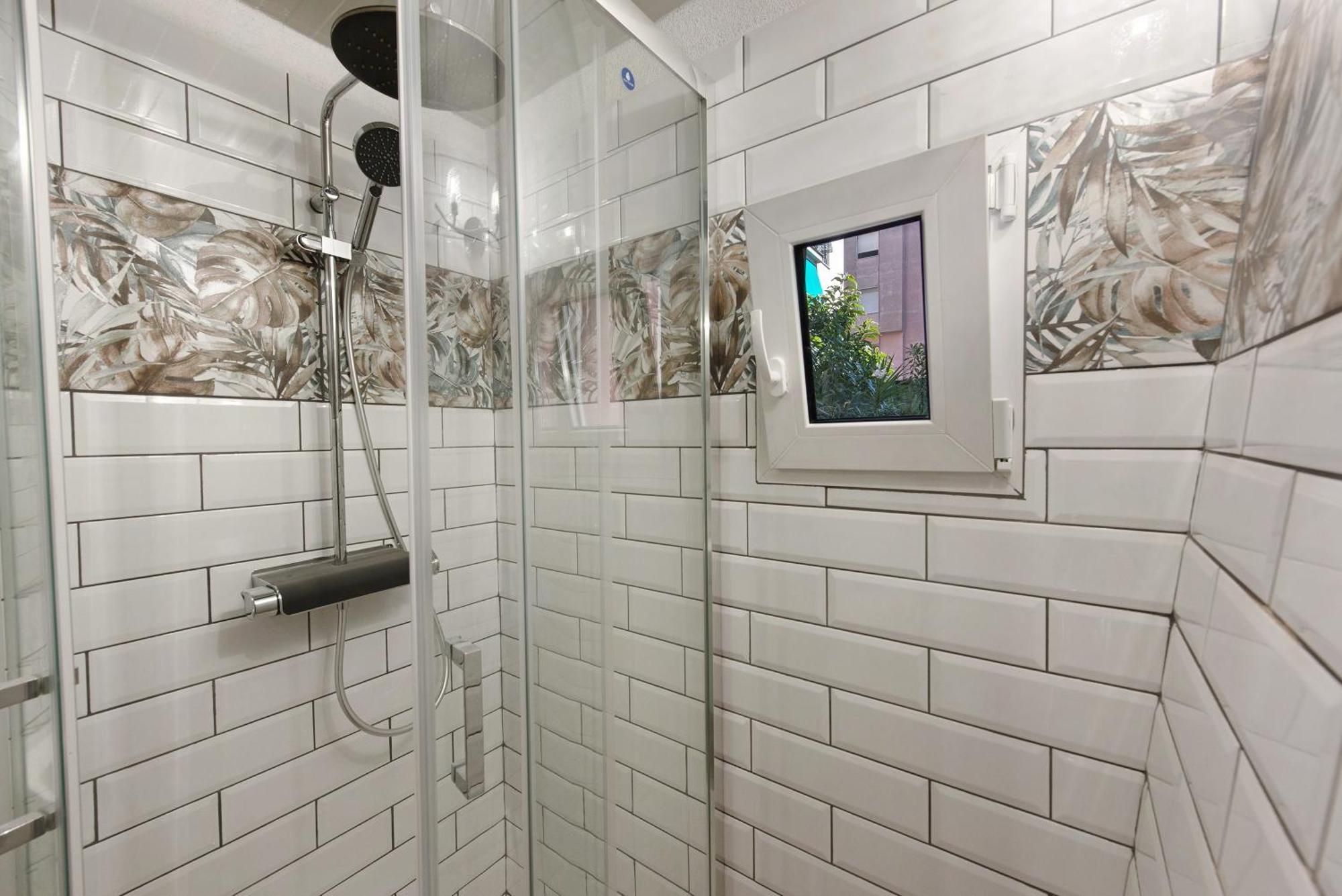 Appartamento Sestri Ponente House *