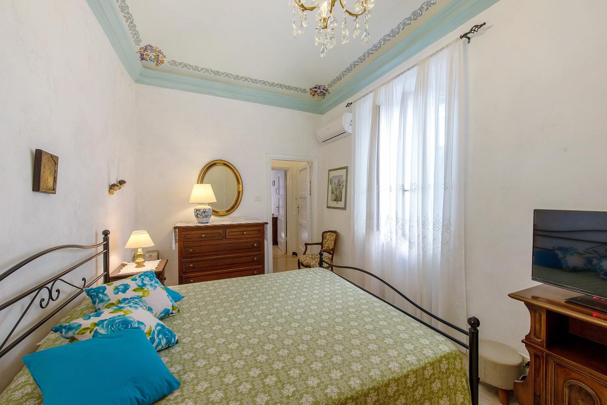 Sestri Ponente House * Genova