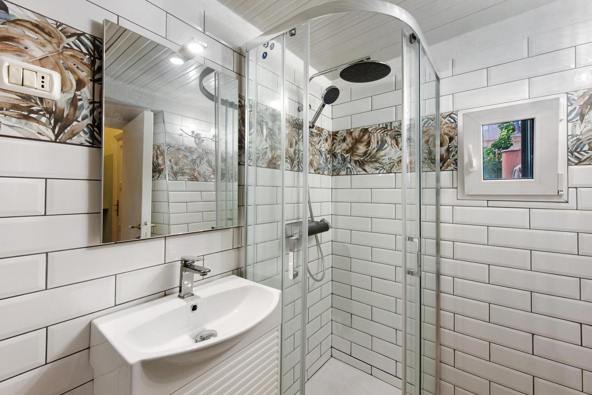 Appartamento Sestri Ponente House
